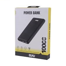 پاور بانک BUKU مدل PB-101