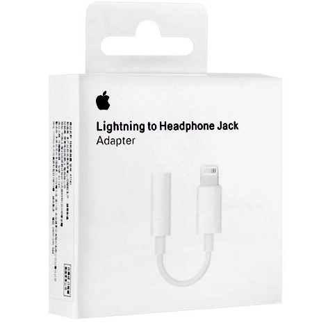 تبدیل جک 3.5 به لاتنیگ اورجینال شرکتی