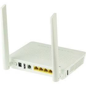 EG8145V5 مودم فیبر نوری شرکت هواوی ( استوک )