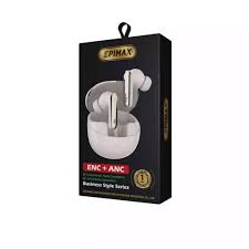 ایرپاد epimax مدل eh-888