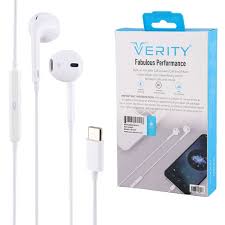 هنسفری تایپ سی برند  VERITY